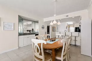 8499 Gulf Blvd, Navarre, FL 32566 - Photo 11