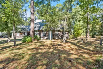 204 Laird Circle, Panama City Beach, FL 32408 - Photo 1