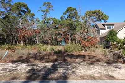 1216 W West Water Oak Bend, Panama City Beach, FL 32413 - Photo 3