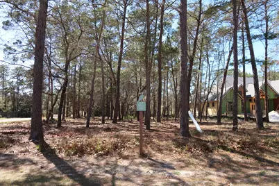 1801 Lost Cove Lane, Panama City Beach, FL 32413 - Photo 3