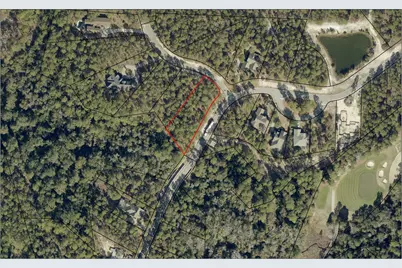 1801 Lost Cove Lane, Panama City Beach, FL 32413 - Photo 1