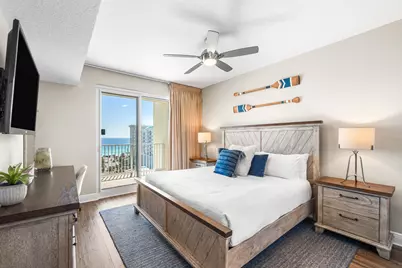 112 Seascape Drive #UNIT 904, Miramar Beach, FL 32550 - Photo 17