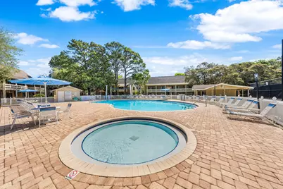 112 Seascape Drive #UNIT 904, Miramar Beach, FL 32550 - Photo 61