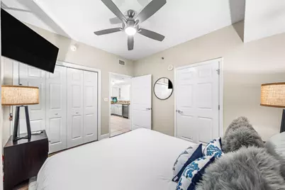 112 Seascape Drive #UNIT 904, Miramar Beach, FL 32550 - Photo 15
