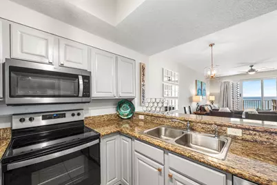 112 Seascape Drive #UNIT 904, Miramar Beach, FL 32550 - Photo 5