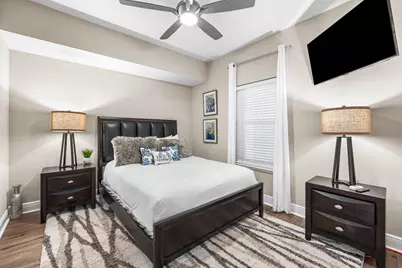 112 Seascape Drive #UNIT 904, Miramar Beach, FL 32550 - Photo 13