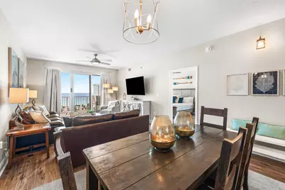 112 Seascape Drive #UNIT 904, Miramar Beach, FL 32550 - Photo 7