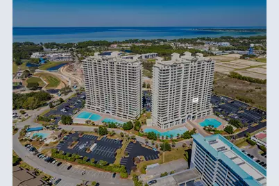 112 Seascape Drive #UNIT 904, Miramar Beach, FL 32550 - Photo 39