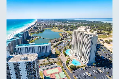 112 Seascape Drive #UNIT 904, Miramar Beach, FL 32550 - Photo 33