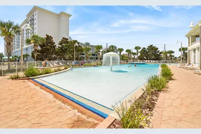 112 Seascape Drive #UNIT 904, Miramar Beach, FL 32550 - Photo 47