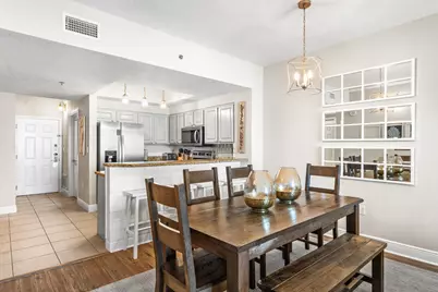 112 Seascape Drive #UNIT 904, Miramar Beach, FL 32550 - Photo 9