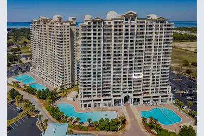 112 Seascape Drive #UNIT 904, Miramar Beach, FL 32550 - Photo 41