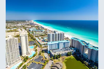 112 Seascape Drive #UNIT 904, Miramar Beach, FL 32550 - Photo 37
