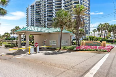 112 Seascape Drive #UNIT 904, Miramar Beach, FL 32550 - Photo 49