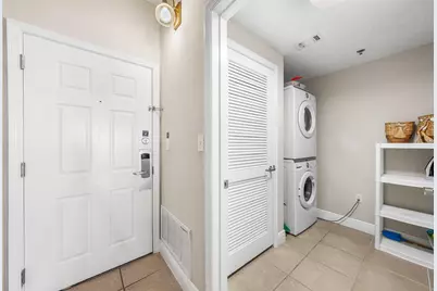 112 Seascape Drive #UNIT 904, Miramar Beach, FL 32550 - Photo 3