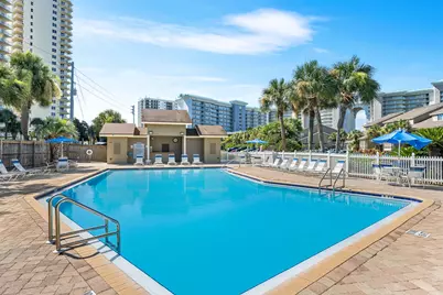 112 Seascape Drive #UNIT 904, Miramar Beach, FL 32550 - Photo 53