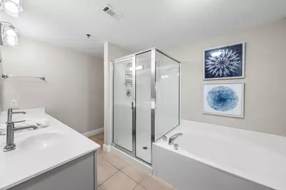 112 Seascape Drive #UNIT 904, Miramar Beach, FL 32550 - Photo 21