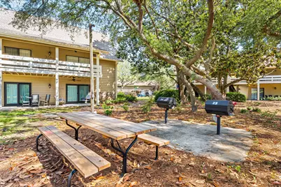 112 Seascape Drive #UNIT 904, Miramar Beach, FL 32550 - Photo 65