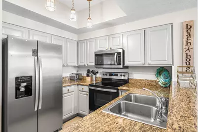 112 Seascape Drive #UNIT 904, Miramar Beach, FL 32550 - Photo 11