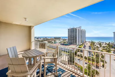 112 Seascape Drive #UNIT 904, Miramar Beach, FL 32550 - Photo 25