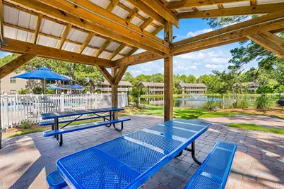 112 Seascape Drive #UNIT 904, Miramar Beach, FL 32550 - Photo 59