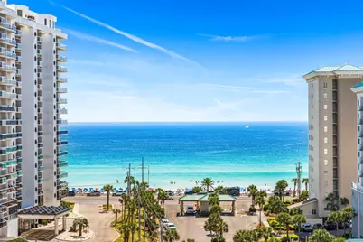 112 Seascape Drive #UNIT 904, Miramar Beach, FL 32550 - Photo 31