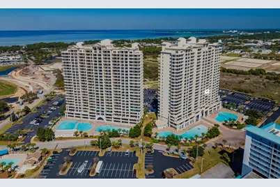 112 Seascape Drive #UNIT 904, Miramar Beach, FL 32550 - Photo 43