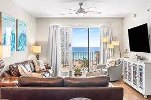 112 Seascape Dr, Miramar Beach, FL 32550 - Photo 1