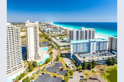112 Seascape Drive #UNIT 904, Miramar Beach, FL 32550 - Photo 35