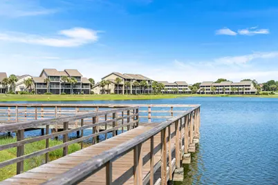 112 Seascape Drive #UNIT 904, Miramar Beach, FL 32550 - Photo 51