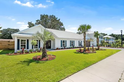 113 Fletcher Way, Destin, FL 32541 - Photo 47