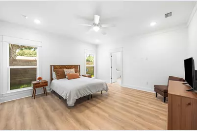 113 Fletcher Way, Destin, FL 32541 - Photo 25
