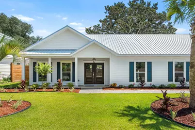 113 Fletcher Way, Destin, FL 32541 - Photo 49