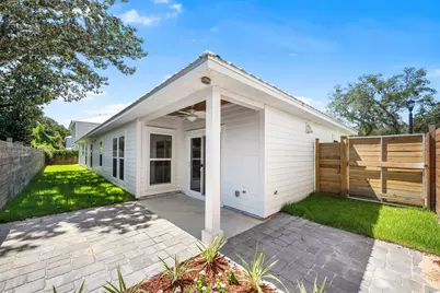 113 Fletcher Way, Destin, FL 32541 - Photo 43