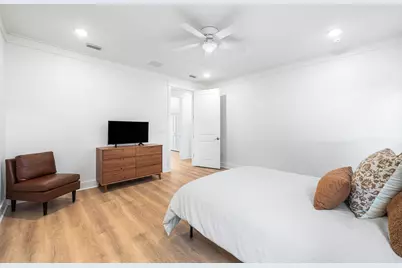 113 Fletcher Way, Destin, FL 32541 - Photo 27