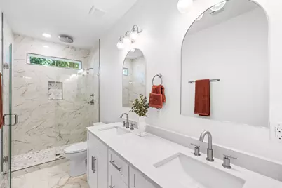 113 Fletcher Way, Destin, FL 32541 - Photo 19