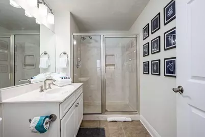 124 Village Boulevard #813, Santa Rosa Beach, FL 32459 - Photo 11