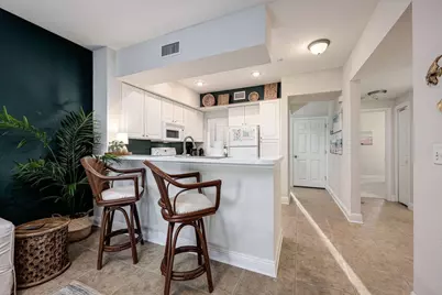 124 Village Boulevard #813, Santa Rosa Beach, FL 32459 - Photo 5