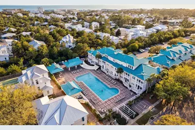 124 Village Boulevard #813, Santa Rosa Beach, FL 32459 - Photo 15