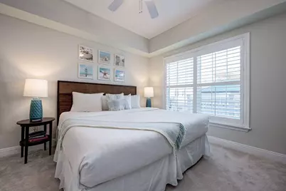124 Village Boulevard #813, Santa Rosa Beach, FL 32459 - Photo 9