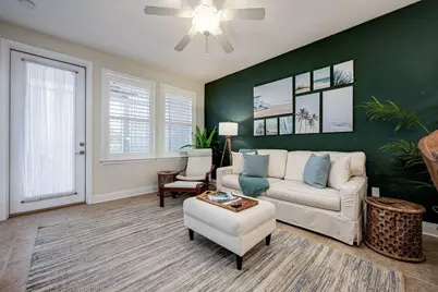 124 Village Boulevard #813, Santa Rosa Beach, FL 32459 - Photo 3