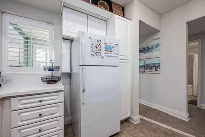 124 Village Boulevard #813, Santa Rosa Beach, FL 32459 - Photo 7