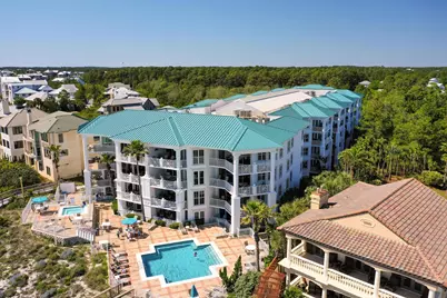 164 Blue Lupine Way #UNIT 221, Santa Rosa Beach, FL 32459 - Photo 47