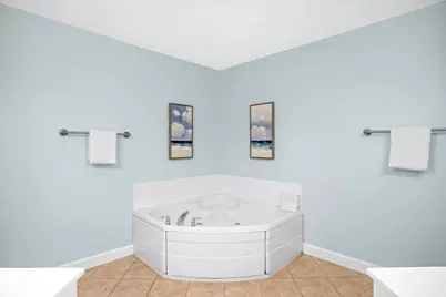 164 Blue Lupine Way #UNIT 221, Santa Rosa Beach, FL 32459 - Photo 25