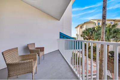 164 Blue Lupine Way #UNIT 221, Santa Rosa Beach, FL 32459 - Photo 19