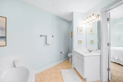 164 Blue Lupine Way #UNIT 221, Santa Rosa Beach, FL 32459 - Photo 23