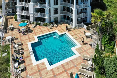 164 Blue Lupine Way #UNIT 221, Santa Rosa Beach, FL 32459 - Photo 37
