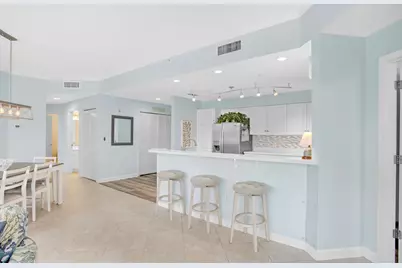 164 Blue Lupine Way #UNIT 221, Santa Rosa Beach, FL 32459 - Photo 15