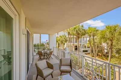 164 Blue Lupine Way #UNIT 221, Santa Rosa Beach, FL 32459 - Photo 1