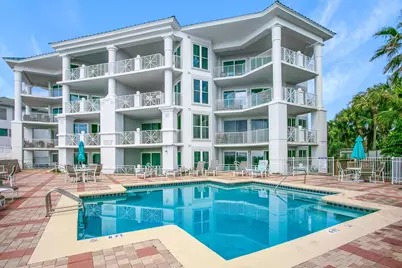 164 Blue Lupine Way #UNIT 221, Santa Rosa Beach, FL 32459 - Photo 35